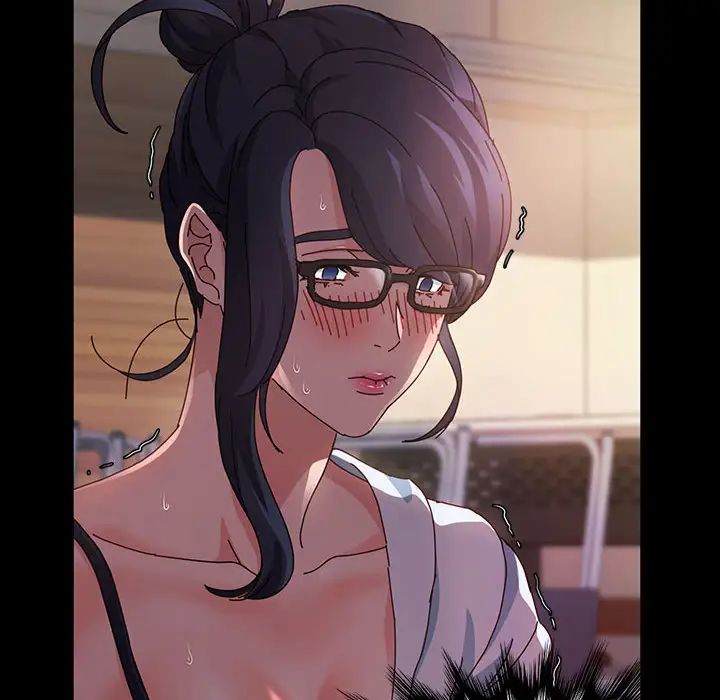 [Manhwa] Lushe Model Plot, big breasts#[191P]-179