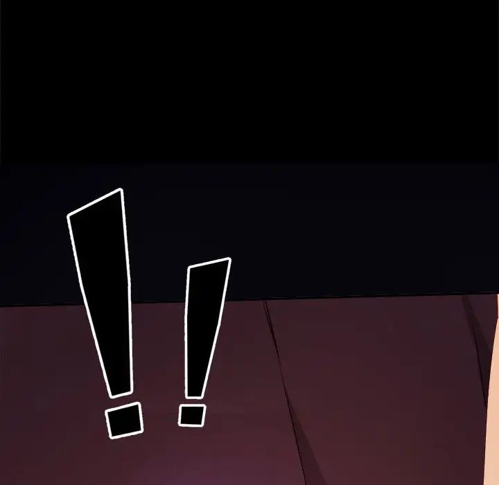[Manhwa] Lushe Model Plot, big breasts#[191P]-181