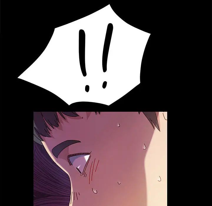 [Manhwa] Lushe Model Plot, big breasts#[191P]-189