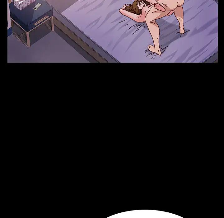 [Manhwa] Lushe Model Plot, big breasts#[191P]-42