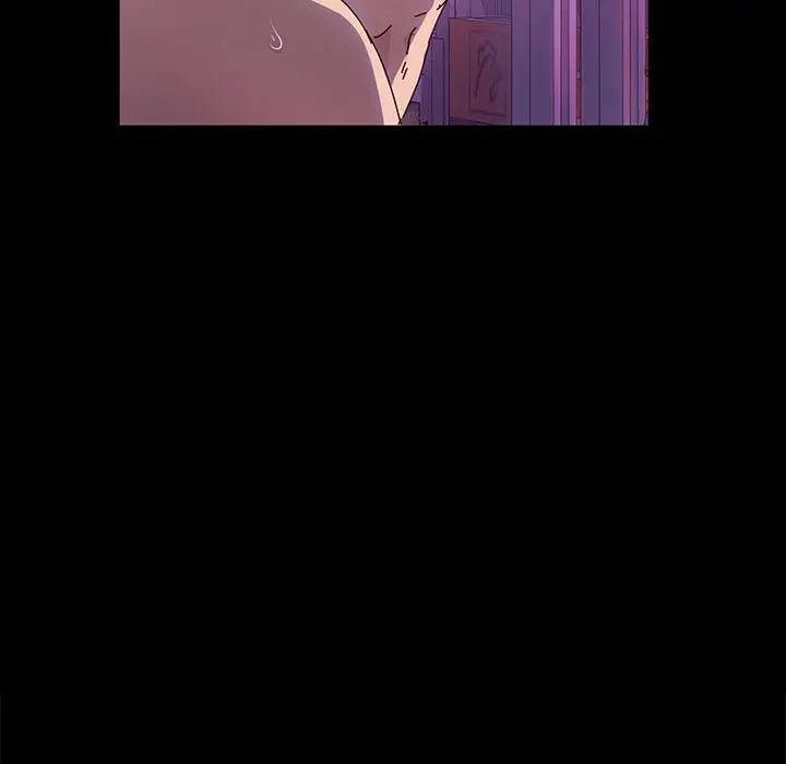 [Manhwa] Lushe Model Plot, big breasts#[191P]-46
