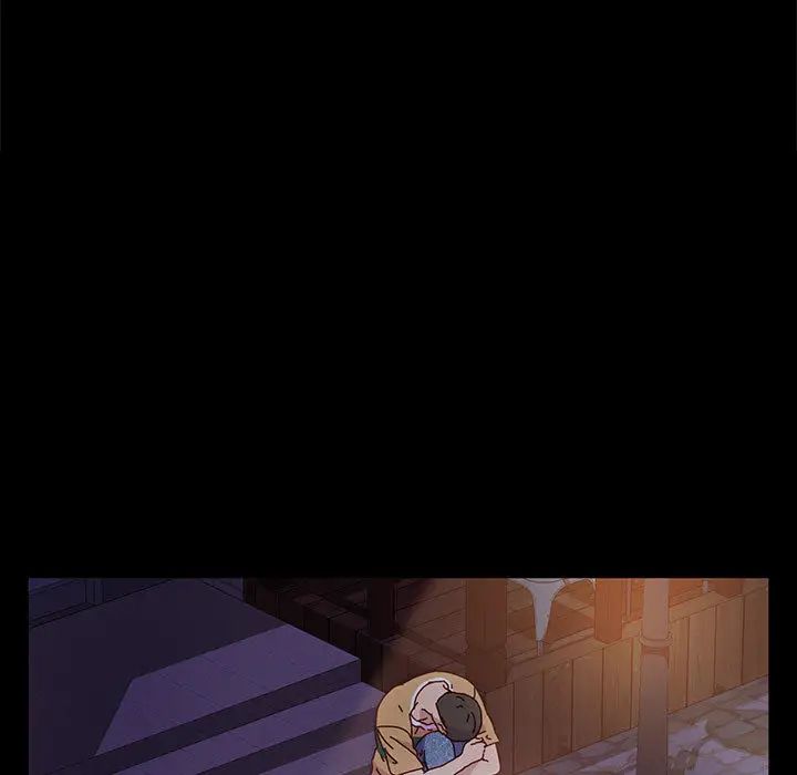 [Manhwa] Lushe Model Plot, big breasts#[191P]-47