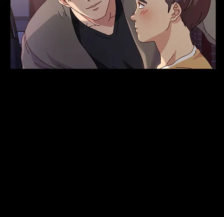 [Manhwa] Lushe Model Plot, big breasts#[191P]-57