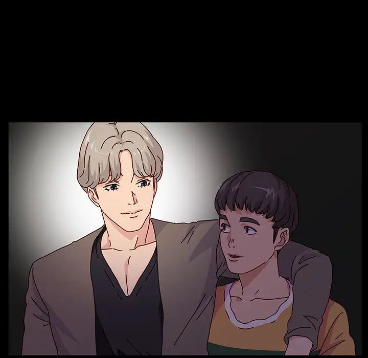 [Manhwa] Lushe Model Plot, big breasts#[191P]-66