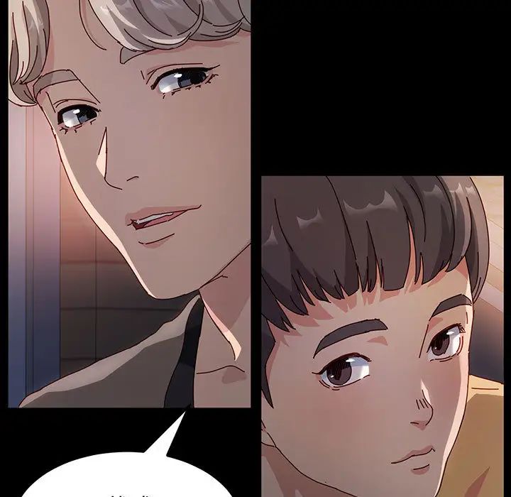 [Manhwa] Lushe Model Plot, big breasts#[191P]-68