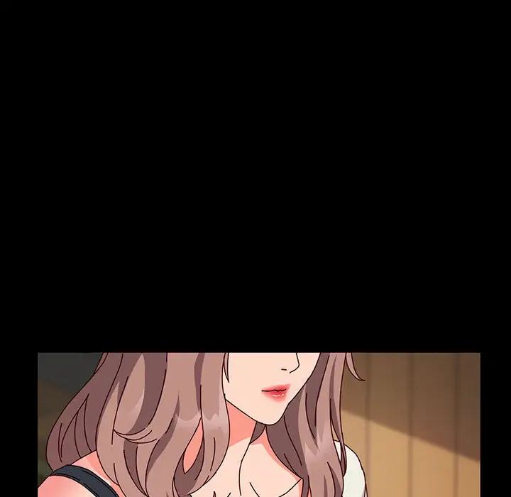 [Manhwa] Lushe Model Plot, big breasts#[191P]-8