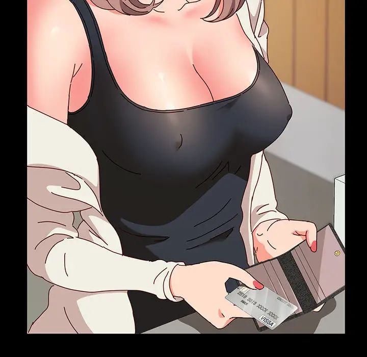 [Manhwa] Lushe Model Plot, big breasts#[191P]-9