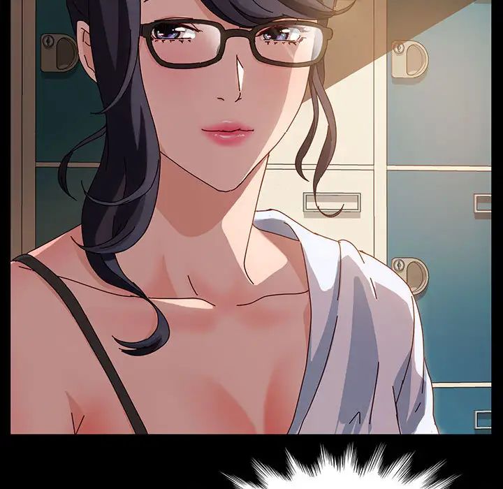 [Manhwa] Lushe Model Plot, big breasts#[191P]-90