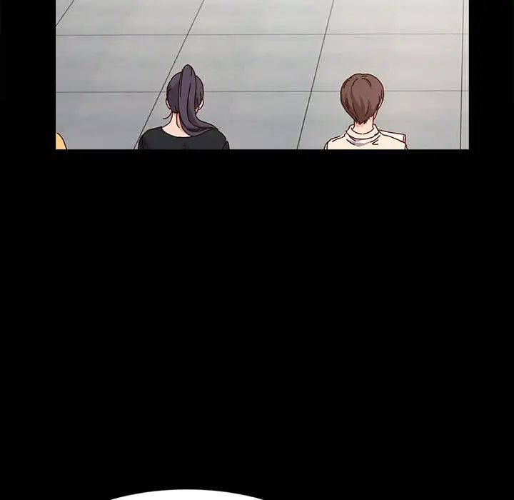 [Manhwa] Lushe Model Plot, big breasts#[191P]-95