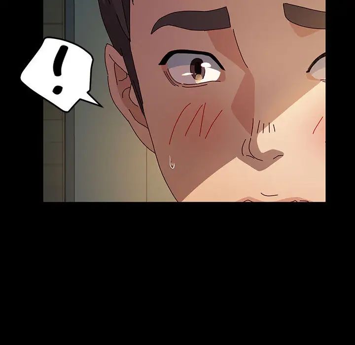 [Manhwa] Lushe Model Plot, big breasts#[191P]-98