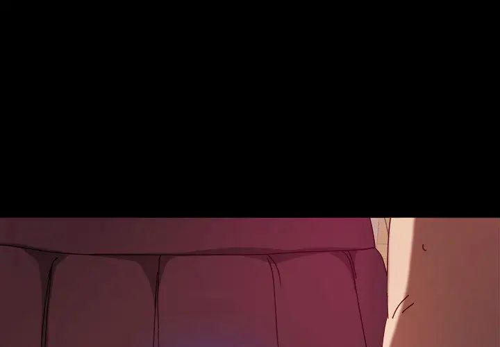 [韩国漫画] 鲁蛇模特儿 剧情,巨乳大奶#[143P]-1