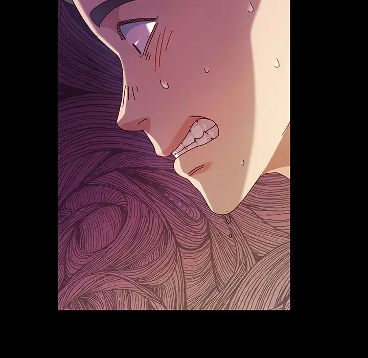 [韩国漫画] 鲁蛇模特儿 剧情,巨乳大奶#[143P]-10