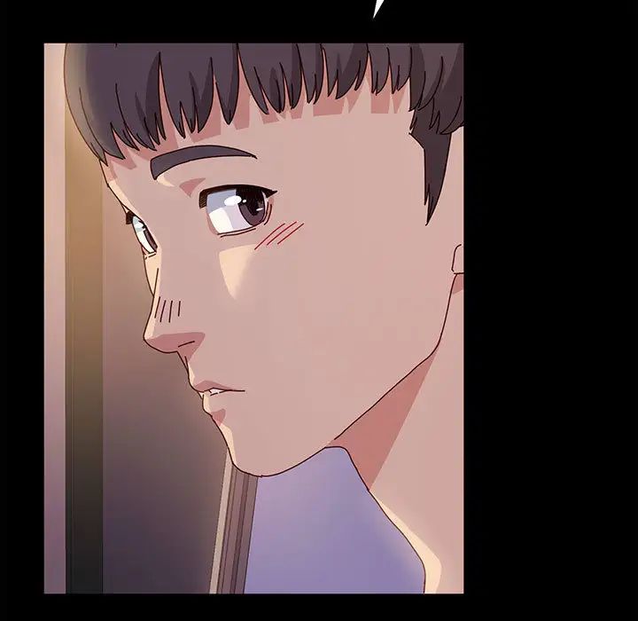 [韩国漫画] 鲁蛇模特儿 剧情,巨乳大奶#[143P]-128