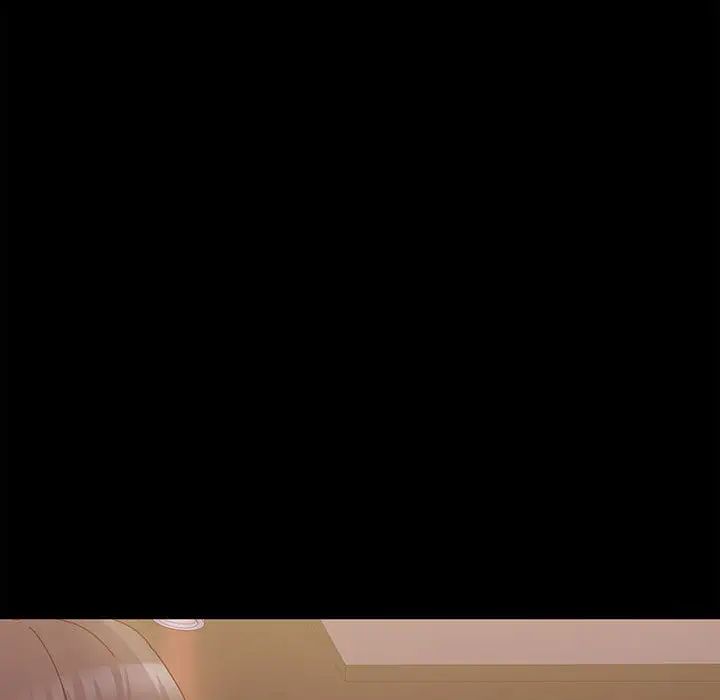 [韩国漫画] 鲁蛇模特儿 剧情,巨乳大奶#[143P]-129