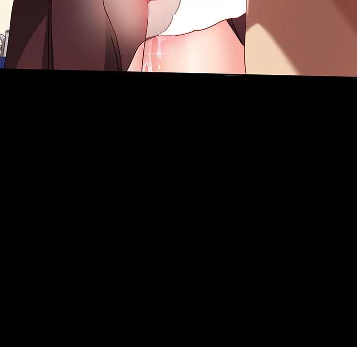 [韩国漫画] 鲁蛇模特儿 剧情,巨乳大奶#[143P]-13