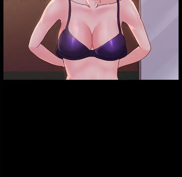 [韩国漫画] 鲁蛇模特儿 剧情,巨乳大奶#[143P]-136