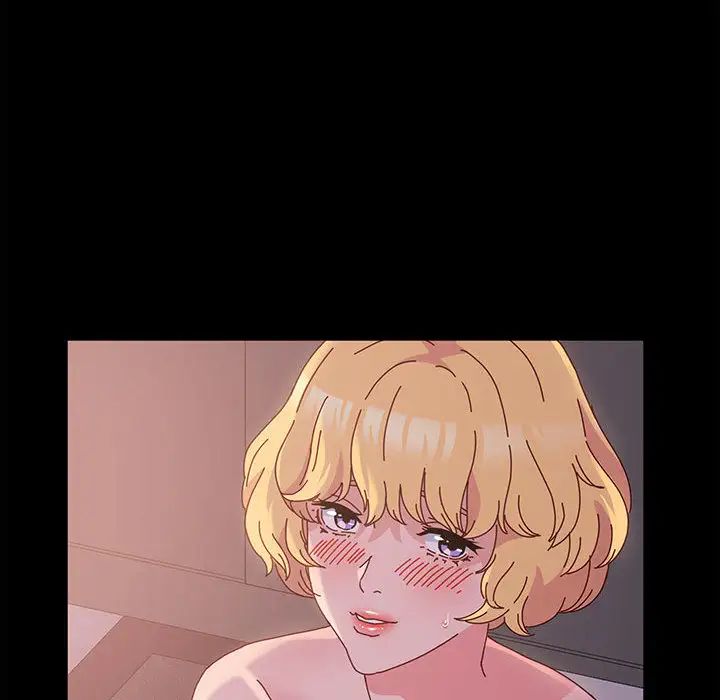 [韩国漫画] 鲁蛇模特儿 剧情,巨乳大奶#[143P]-141