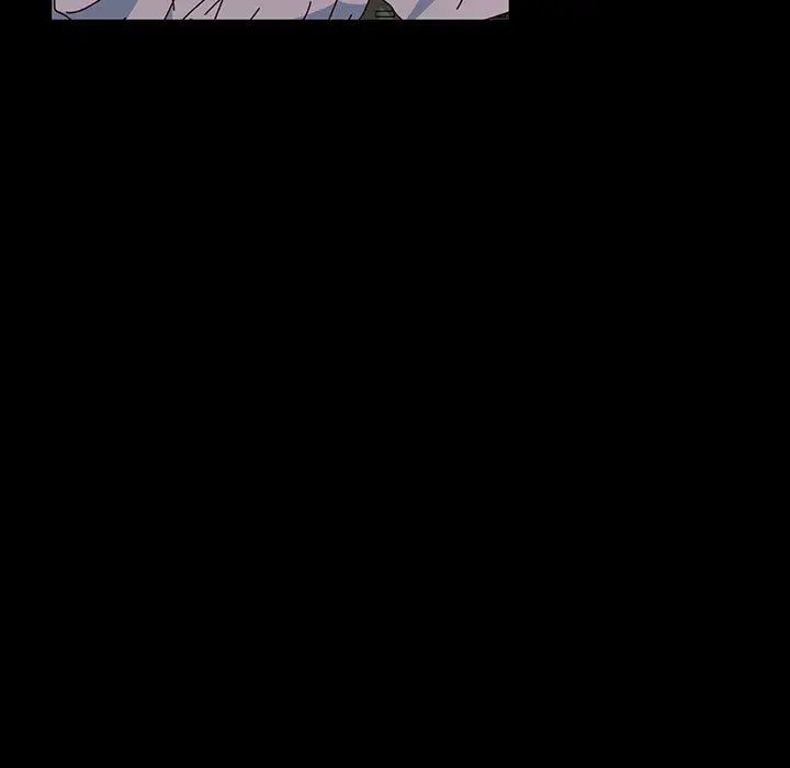 [韩国漫画] 鲁蛇模特儿 剧情,巨乳大奶#[143P]-21