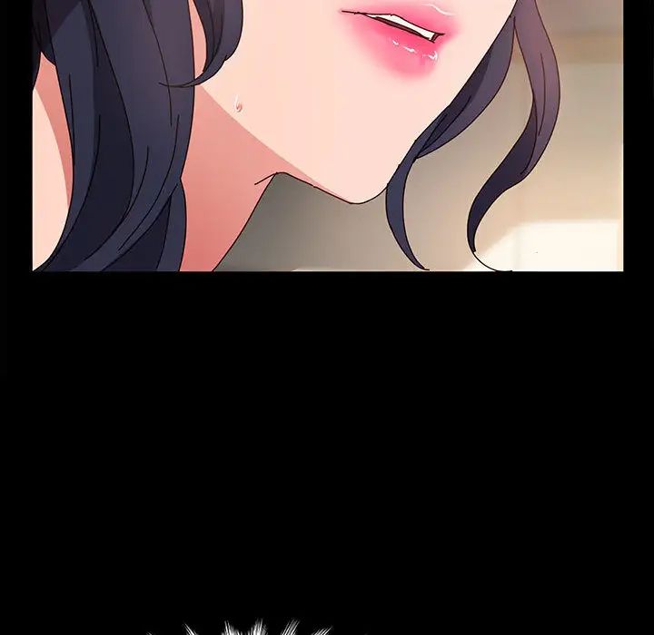 [韩国漫画] 鲁蛇模特儿 剧情,巨乳大奶#[143P]-30