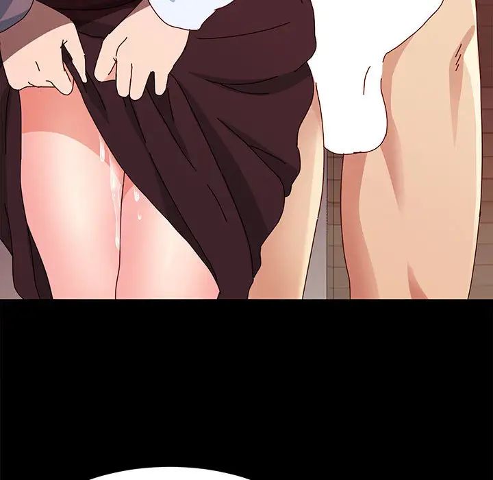 [韩国漫画] 鲁蛇模特儿 剧情,巨乳大奶#[143P]-47