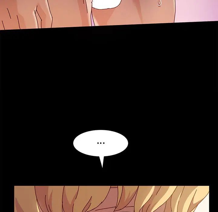 [韩国漫画] 鲁蛇模特儿 剧情,巨乳大奶#[143P]-51