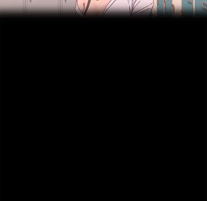 [韩国漫画] 鲁蛇模特儿 剧情,巨乳大奶#[143P]-64