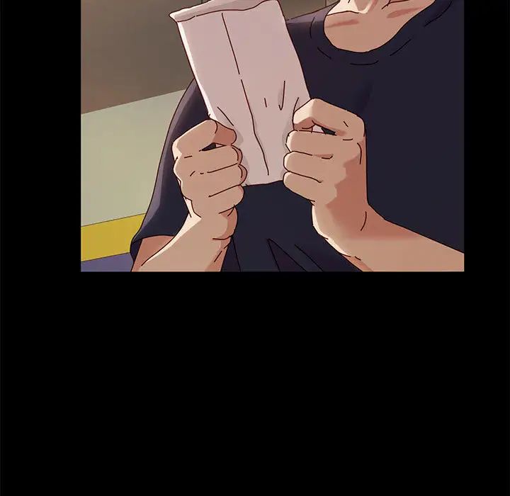 [韩国漫画] 鲁蛇模特儿 剧情,巨乳大奶#[143P]-66