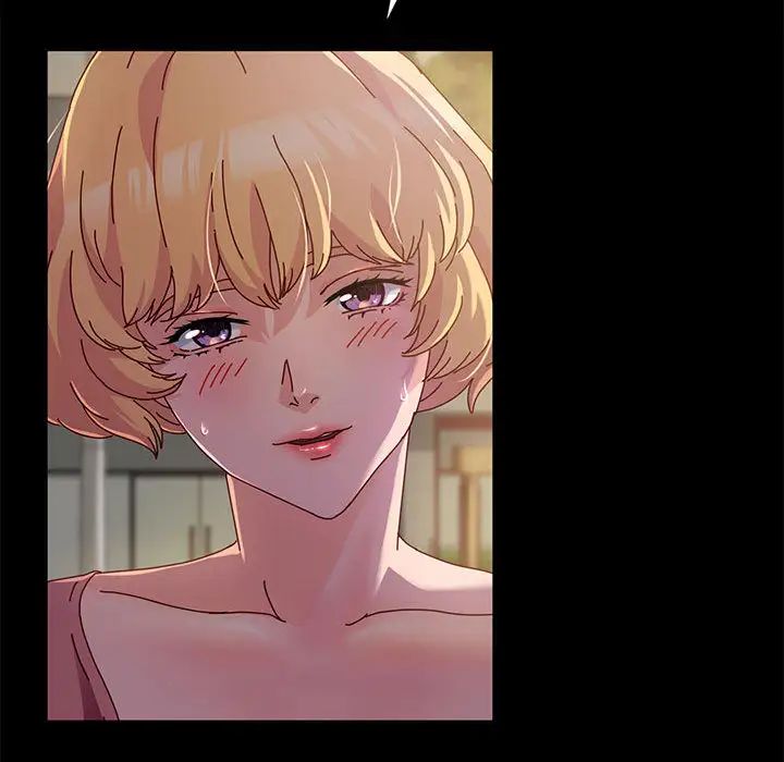 [韩国漫画] 鲁蛇模特儿 剧情,巨乳大奶#[143P]-72