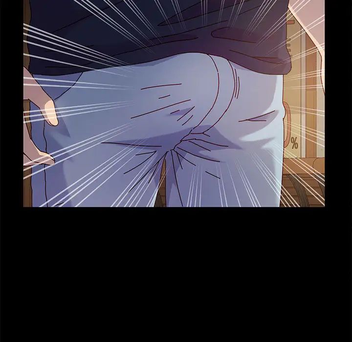 [韩国漫画] 鲁蛇模特儿 剧情,巨乳大奶#[143P]-79