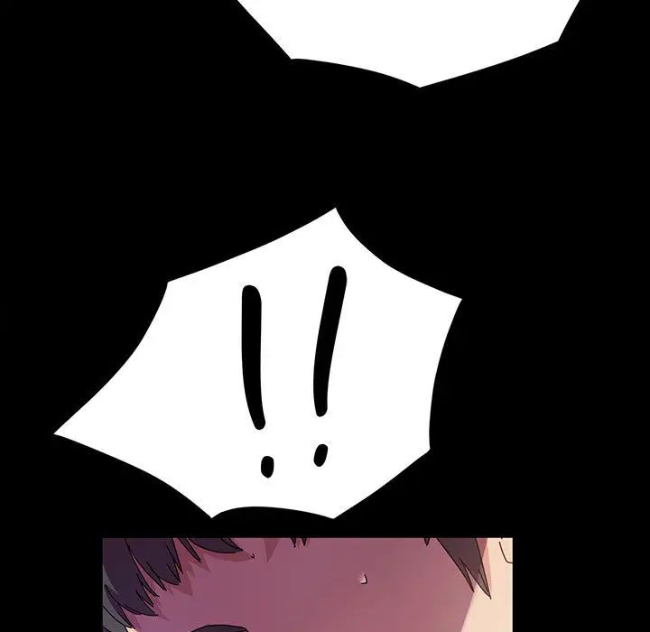 [韩国漫画] 鲁蛇模特儿 剧情,巨乳大奶#[143P]-9