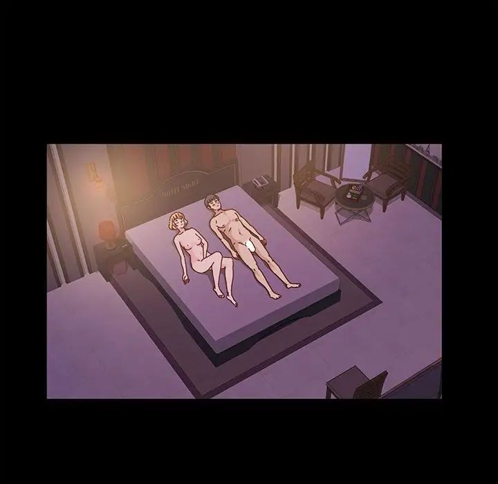 [Manhwa] Lushe Model Plot, big breasts#[139P]-101