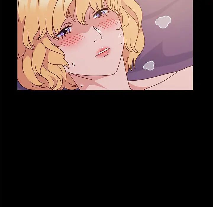 [Manhwa] Lushe Model Plot, big breasts#[139P]-103