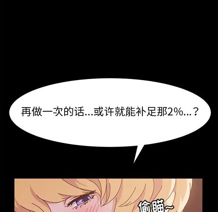 [Manhwa] Lushe Model Plot, big breasts#[139P]-113