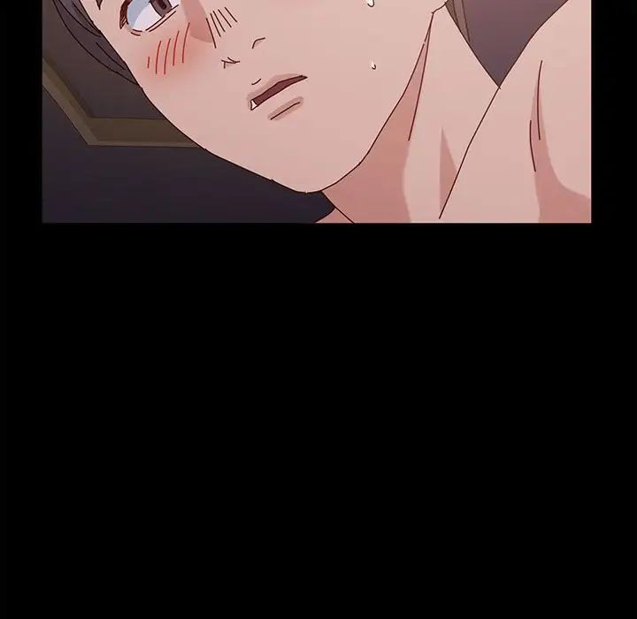 [Manhwa] Lushe Model Plot, big breasts#[139P]-119