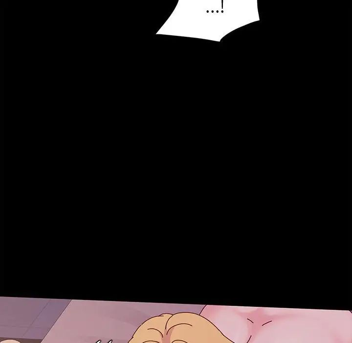[Manhwa] Lushe Model Plot, big breasts#[139P]-124