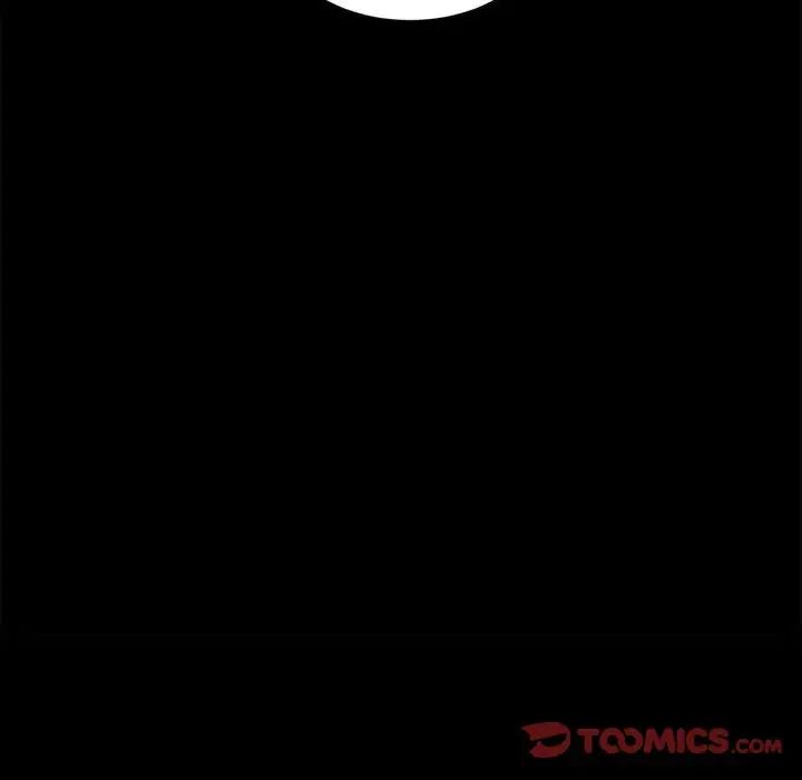 [Manhwa] Lushe Model Plot, big breasts#[139P]-138