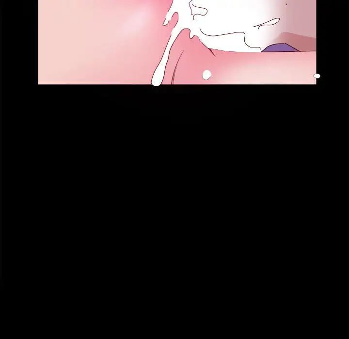 [Manhwa] Lushe Model Plot, big breasts#[139P]-25