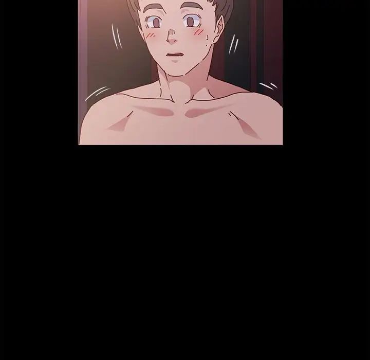 [Manhwa] Lushe Model Plot, big breasts#[139P]-32
