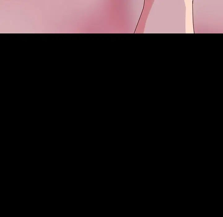 [Manhwa] Lushe Model Plot, big breasts#[139P]-5