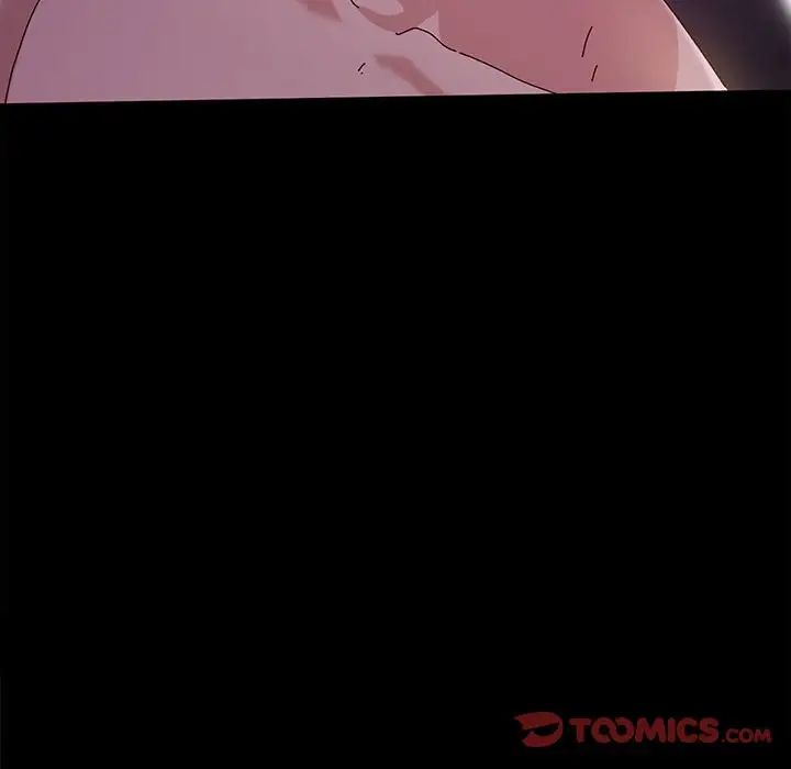 [Manhwa] Lushe Model Plot, big breasts#[139P]-57