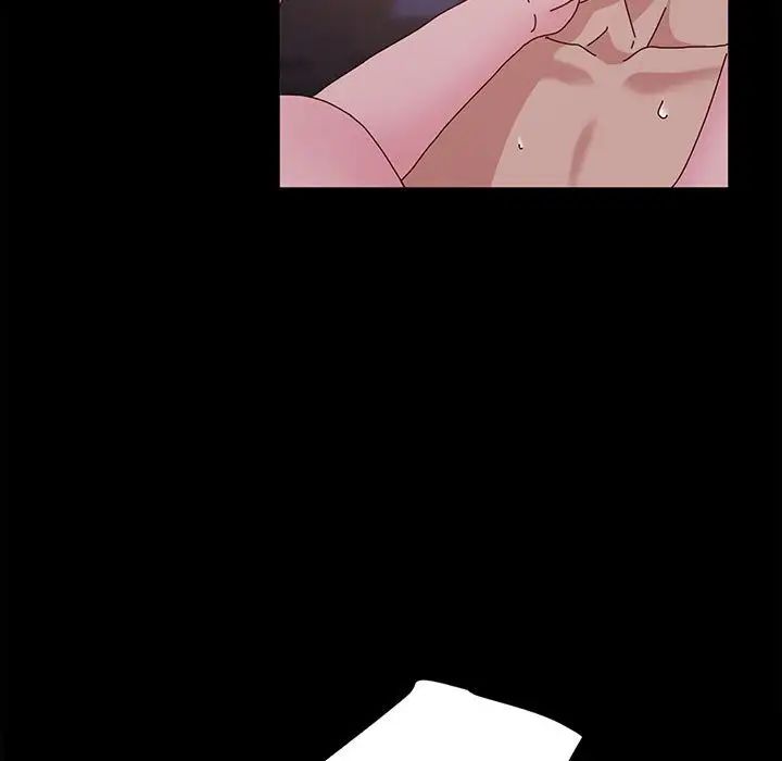[Manhwa] Lushe Model Plot, big breasts#[139P]-64