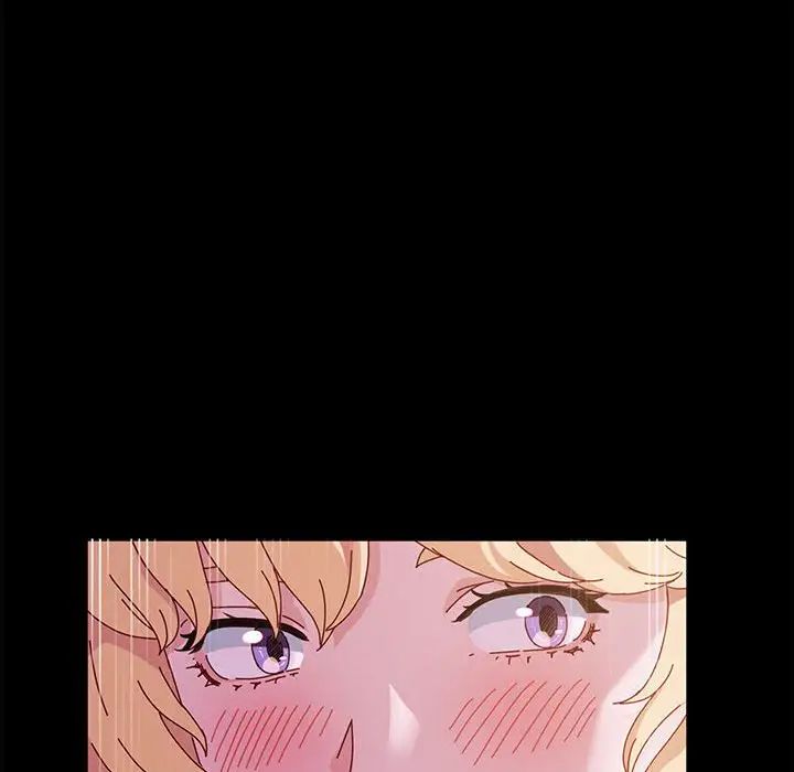 [Manhwa] Lushe Model Plot, big breasts#[139P]-72