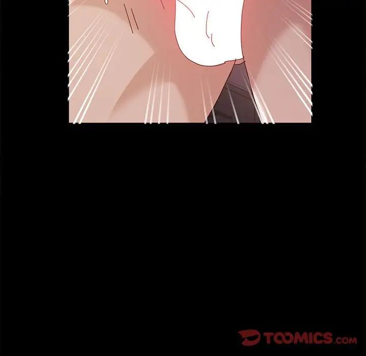 [Manhwa] Lushe Model Plot, big breasts#[139P]-75
