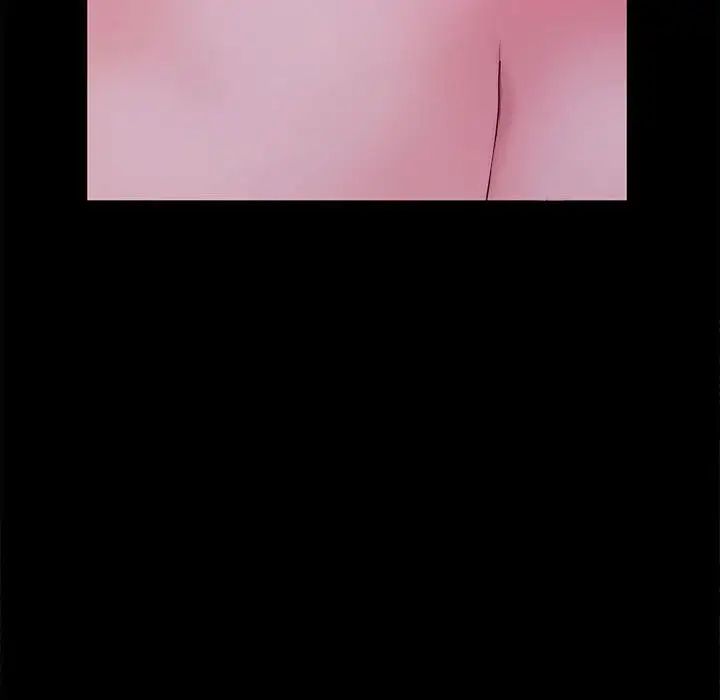 [Manhwa] Lushe Model Plot, big breasts#[139P]-87