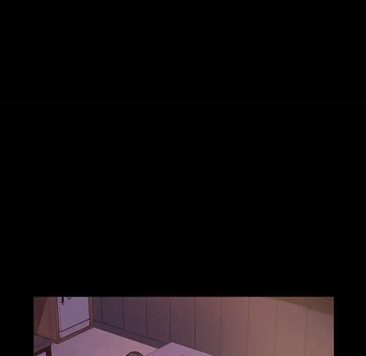 [Manhwa] Lushe Model Plot, big breasts#[139P]-9