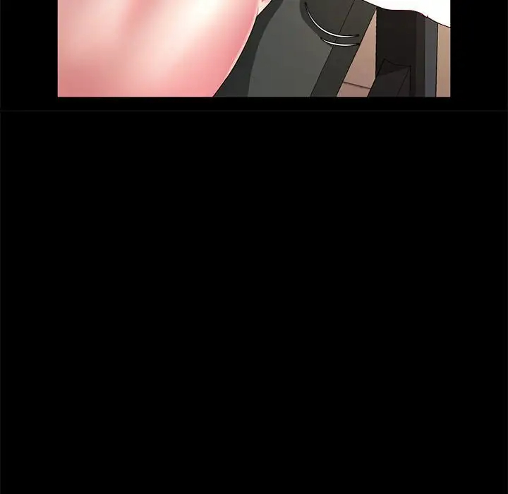 [Manhwa] Lushe Model Plot, big breasts#[153P]-109
