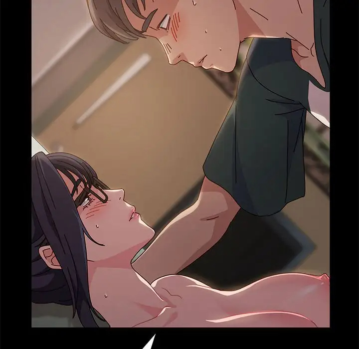 [Manhwa] Lushe Model Plot, big breasts#[153P]-116