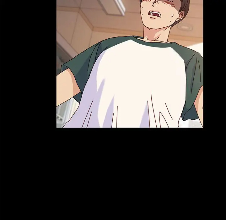 [Manhwa] Lushe Model Plot, big breasts#[153P]-12