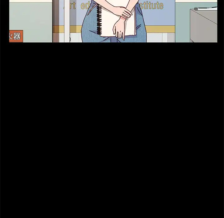 [Manhwa] Lushe Model Plot, big breasts#[153P]-128