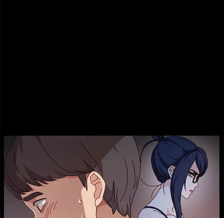 [Manhwa] Lushe Model Plot, big breasts#[153P]-13